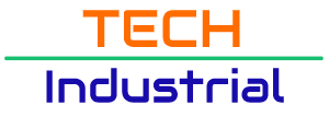 Tech Industrial Limited